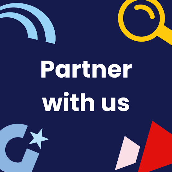 Crossworld Foundation partners at work