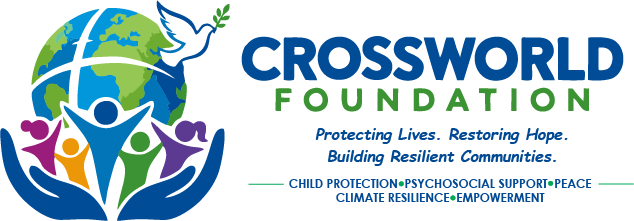 Crossworld Foundation