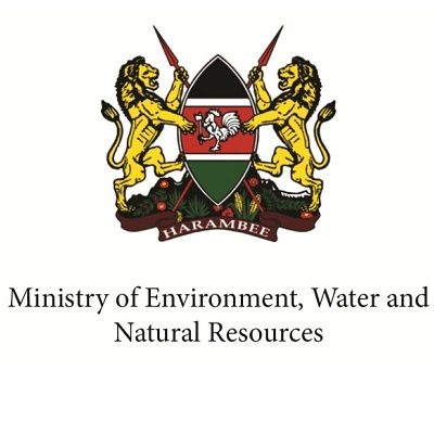 Ministry of Environment