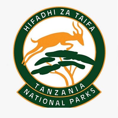 National Wildlife of Tanzania