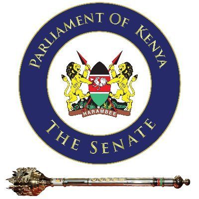 The Senate of Kenya