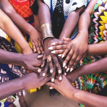 crossworld foundation-peace