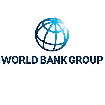 Word Bank Group